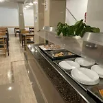 Hotel Leblon