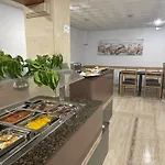 Hotel Leblon